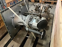 Albrecht-automatik regelklep - afbeelding 4 van  6