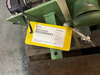 Albrecht-automatik regelklep - afbeelding 6 van  6