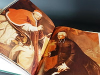 Album des grandes demeueres de france - afbeelding 4 van  5