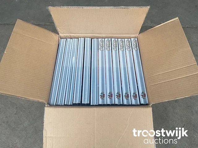 Album medaillon boek - afbeelding 4 van  7