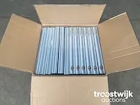 Album medaillon boek - afbeelding 4 van  7