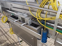 Alcan ohler gmbh - afbeelding 10 van  15