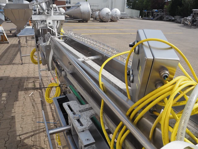 Alcan ohler gmbh - afbeelding 11 van  15