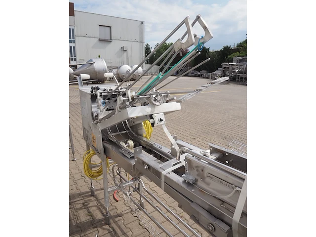 Alcan ohler gmbh - afbeelding 12 van  15
