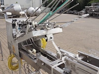 Alcan ohler gmbh - afbeelding 12 van  15