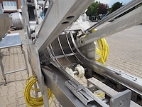 Alcan ohler gmbh - afbeelding 13 van  15