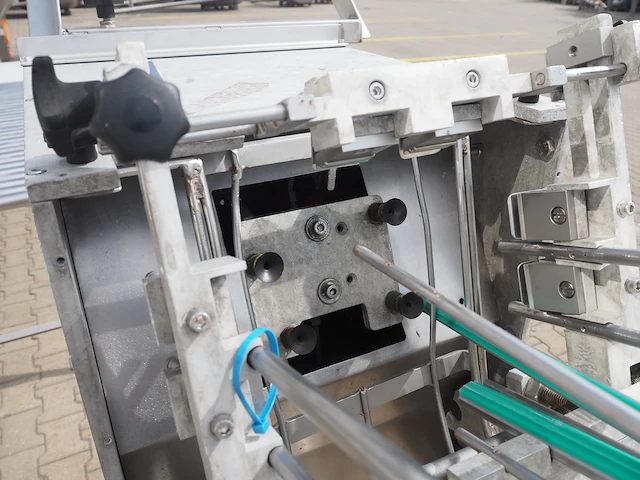 Alcan ohler gmbh - afbeelding 14 van  15