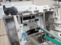 Alcan ohler gmbh - afbeelding 14 van  15