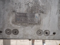 Alcan ohler gmbh - afbeelding 15 van  15