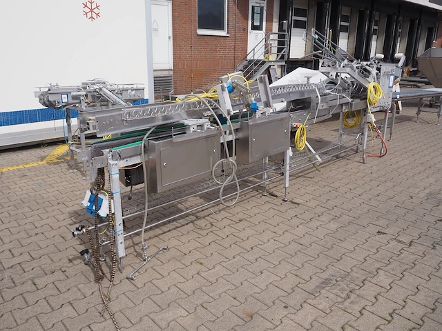 Alcan ohler gmbh - afbeelding 1 van  15