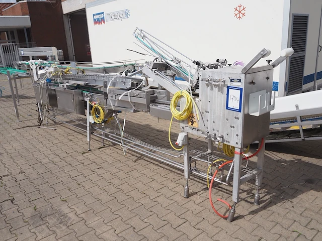 Alcan ohler gmbh - afbeelding 2 van  15