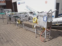 Alcan ohler gmbh - afbeelding 2 van  15