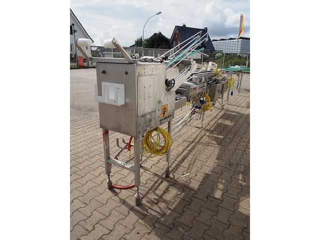 Alcan ohler gmbh - afbeelding 3 van  15