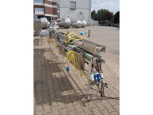 Alcan ohler gmbh - afbeelding 4 van  15