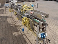 Alcan ohler gmbh - afbeelding 4 van  15