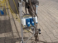 Alcan ohler gmbh - afbeelding 5 van  15