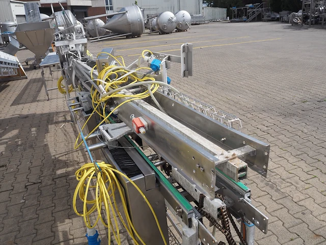 Alcan ohler gmbh - afbeelding 6 van  15