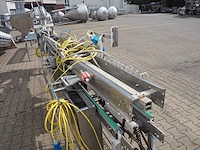 Alcan ohler gmbh - afbeelding 6 van  15