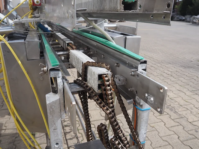 Alcan ohler gmbh - afbeelding 7 van  15