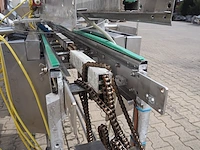 Alcan ohler gmbh - afbeelding 7 van  15