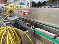 Alcan ohler gmbh - afbeelding 8 van  15