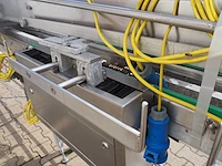 Alcan ohler gmbh - afbeelding 9 van  15