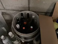 Alchohol - afbeelding 6 van  8