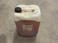 Alco - washmobile - jerrycan á 25l spoelwas - afbeelding 1 van  2