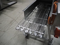 Alco breading machine - afbeelding 2 van  15