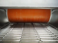 Alco breading machine - afbeelding 13 van  15