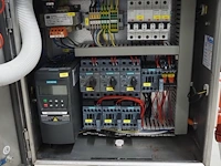 Alco breading machine - afbeelding 4 van  13