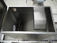 Alco breading machine - afbeelding 11 van  13