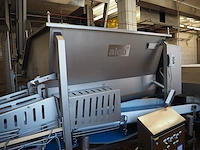 Alco-food-machines gmbh & co. kg - afbeelding 2 van  23