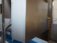 Alco-food-machines gmbh & co. kg - afbeelding 5 van  23