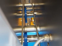 Alco-food-machines gmbh & co. kg - afbeelding 6 van  23