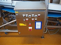 Alco-food-machines gmbh & co. kg - afbeelding 7 van  23