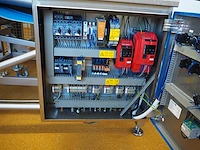 Alco-food-machines gmbh & co. kg - afbeelding 8 van  23