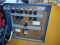 Alco-food-machines gmbh & co. kg - afbeelding 9 van  23