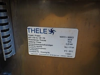 Alco-food-machines gmbh & co. kg - afbeelding 10 van  23