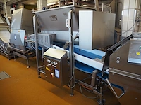 Alco-food-machines gmbh & co. kg