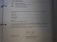Alco-food-machines gmbh & co. kg - afbeelding 15 van  23
