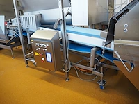 Alco-food-machines gmbh & co. kg - afbeelding 17 van  23
