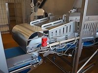 Alco-food-machines gmbh & co. kg - afbeelding 21 van  23