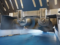 Alco-food-machines gmbh & co. kg - afbeelding 23 van  23