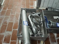 Alco-food-machines gmbh & co. kg - afbeelding 2 van  10