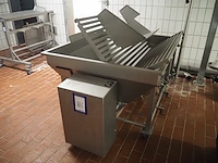 Alco-food-machines gmbh & co. kg - afbeelding 3 van  10