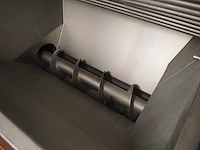 Alco-food-machines gmbh & co. kg - afbeelding 6 van  10