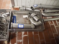 Alco-food-machines gmbh & co. kg - afbeelding 10 van  10