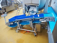 Alco-food-machines gmbh & co. kg - afbeelding 5 van  12