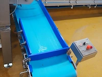 Alco-food-machines gmbh & co. kg - afbeelding 6 van  12
